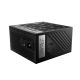 MSI MPG A1000G PCIE5 1000W Napajanje - EP1673534