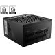 MSI MPG A1000G PCIE5 1000W Napajanje - EP1673534