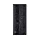 ASUS Gaming kućište Proart PA602 TG ARGB, crna - CAS02435