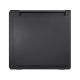 ASUS Gaming kućište Proart PA602 TG ARGB, crna - CAS02435