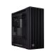 ASUS Gaming kućište Proart PA602 TG ARGB, crna - CAS02435