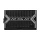 MSI NAPAJANJE MAG A650BN, 80+ Bronze - 0001248950