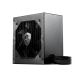 MSI NAPAJANJE MAG A650BN, 80+ Bronze - 0001248950