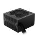 MSI NAPAJANJE MAG A650BN, 80+ Bronze - 0001248950