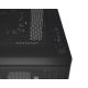 ENDORFY Kućište Ventum 200 Solid EY2A001 - CAS02440