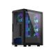 ENDORFY Kućište Ventum 200 ARGB EY2A014 - CAS02441