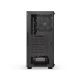 ENDORFY Kućište Ventum 200 ARGB EY2A014 - CAS02441