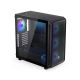 ENDORFY Kućište Arx 700 ARGB EY2A013 - CAS02442