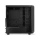 ENDORFY Kućište Arx 700 ARGB EY2A013 - CAS02442