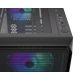ENDORFY Kućište Arx 700 ARGB EY2A013 - CAS02442