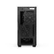 ENDORFY Kućište Arx 700 ARGB EY2A013 - CAS02442