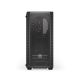 ENDORFY Kućište Signum 300 Core EY2A004 - CAS02443