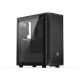 ENDORFY Kućište Signum 300 Core EY2A004 - CAS02443