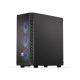ENDORFY Kućište Signum 300 ARGB EY2A006 - CAS02444