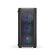 ENDORFY Kućište Signum 300 ARGB EY2A006 - CAS02444