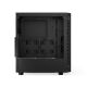 ENDORFY Kućište Signum 300 ARGB EY2A006 - CAS02444