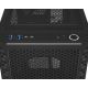 ENDORFY Kućište Signum 300 ARGB EY2A006 - CAS02444
