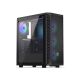 ENDORFY Kućište Signum 300 ARGB EY2A006 - CAS02444