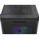 ENDORFY Kućište Regnum 400 ARGB EY2A009 - CAS02445