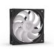 ENDORFY Ventilator Fluctus 140 PWM ARGB EY4A004 - CAS02455