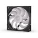 ENDORFY Ventilator Fluctus 140 PWM ARGB EY4A004 - CAS02455