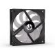 ENDORFY Ventilator Fluctus 140 PWM ARGB EY4A004 - CAS02455