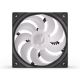 ENDORFY Ventilator Fluctus 140 PWM ARGB EY4A004 - CAS02455
