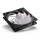 ENDORFY Ventilator Fluctus 140 PWM ARGB EY4A004 - CAS02455