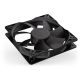 ENDORFY Ventilator Zephyr 80 EY4A019 - CAS02459