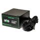 UGD power G650 PFC black napajanje 12cm BOX - PWN002382A00000