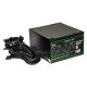 UGD power G650 PFC black napajanje 12cm BOX - PWN002382A00000