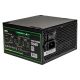 UGD power G650 PFC black napajanje 12cm BOX - PWN002382A00000