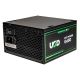 UGD power G650 PFC black napajanje 12cm BOX - PWN002382A00000