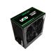 UGD power G650 PFC black napajanje 12cm BOX - PWN002382A00000