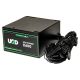 UGD Napajanje D600 600W UGD Power 12cm FAN, 20+4pin, 4+4pin, 3xSATA, 1xIDE, 2x6+2pin - CAS02483