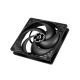 ARCTIC P12 120mm ventilator crni (ACFAN00118A) - EP3061624