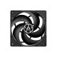 ARCTIC P12 120mm ventilator crni (ACFAN00118A) - EP3061624