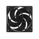 ARCTIC P12 120mm ventilator crni (ACFAN00118A) - EP3061624