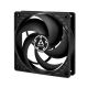 ARCTIC P12 120mm ventilator crni (ACFAN00118A) - EP3061624