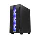 CHIEFTEC Hunter gaming kućište GS-01B-700ZPU - CAS02496