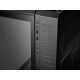 ASUS Gaming kućište GT502 Plus TG ARGB TUF, crna - CAS02502