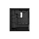 NZXT Kućište H7 Flow CM-H72FB-01, crna - CAS02513