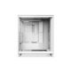 NZXT Kućište Flow H7 CM-H72FW-01, bela - CAS02514