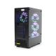 ePlayGame Desktop računar Ryzen 7 5700X 32GB 1TB RTX4060 - CTWBSR5700