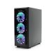 ePlayGame Desktop računar Ryzen 7 5700X 32GB 1TB RTX4060 - CTWBSR5700