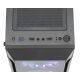ePlayGame Desktop računar Ryzen 7 5700X 32GB 1TB RTX4060 - CTWBSR5700