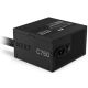 NZXT Napajanje C750 Bronze 750W PA-7B2BB-EU - CAS02523