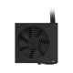 NZXT Napajanje C750 Bronze 750W PA-7B2BB-EU - CAS02523