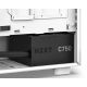 NZXT Napajanje C750 Bronze 750W PA-7B2BB-EU - CAS02523
