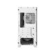 COOLER MASTER Kućište Elite 301 kućište E301-WGNN-S00, bela - CAS02538